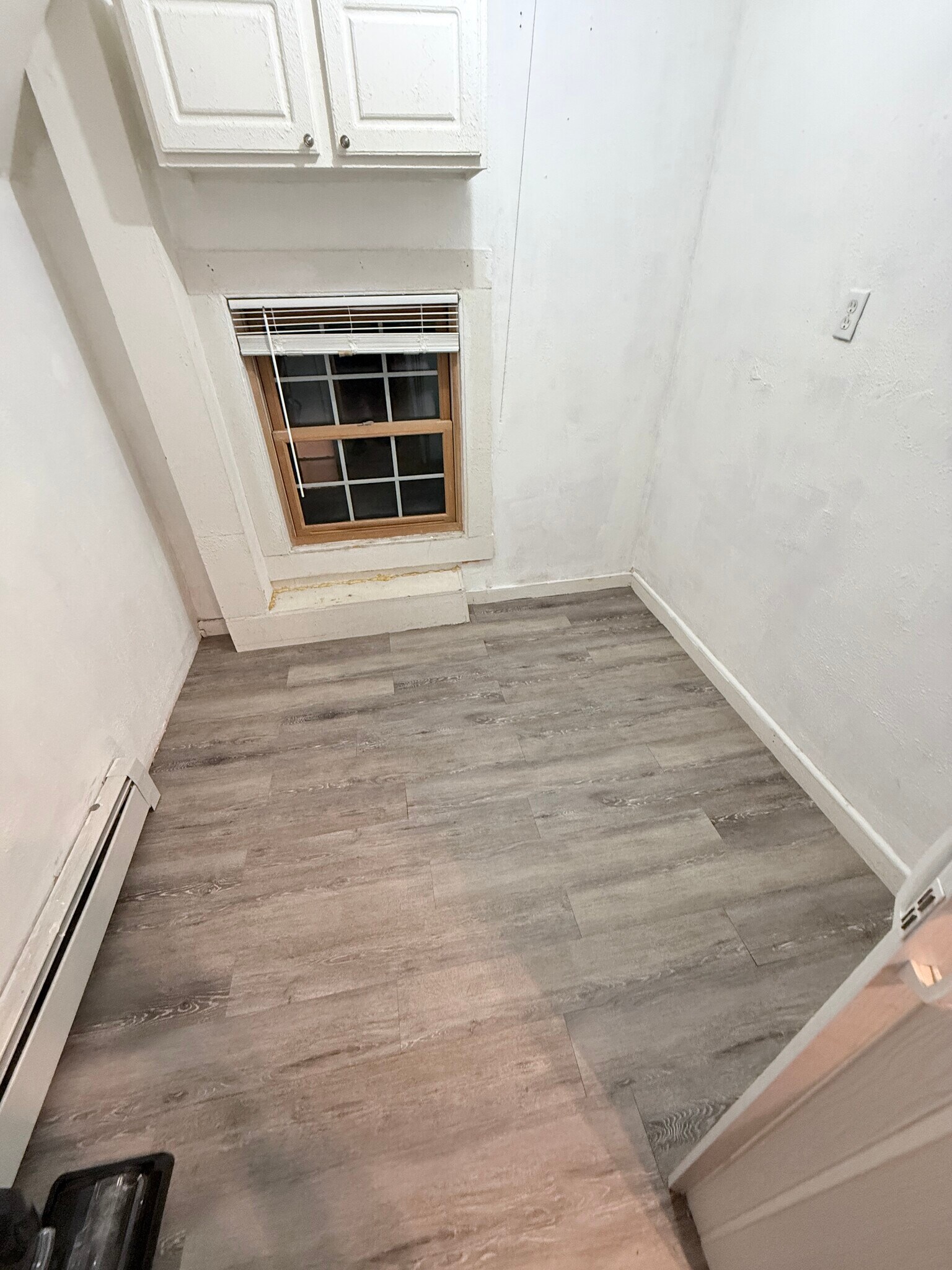 Building Photo - 20 Lorraine St