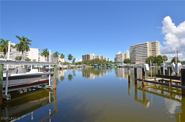 Building Photo - 1 Bluebill Ave