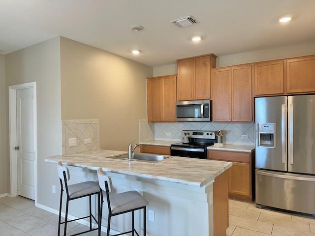 Building Photo - 7803 Song Sparrow Dr.