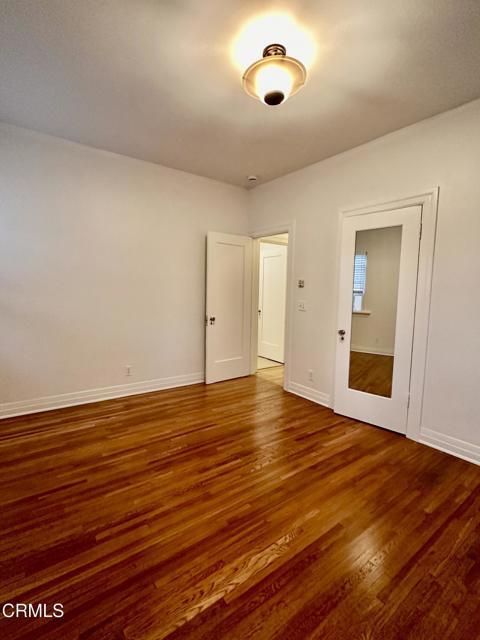 Building Photo - 588 S Mentor Ave