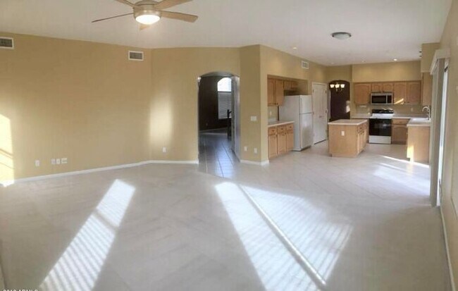 Building Photo - 4-bedroom with pool at Cooper & Guadalupe