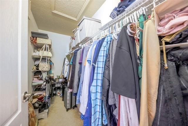 Building Photo - 14128 Avenue of the Groves