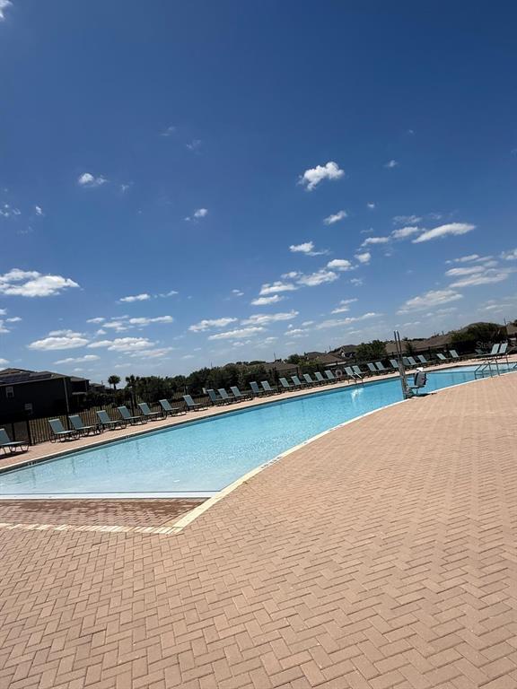 Building Photo - 1419 Plank Pl