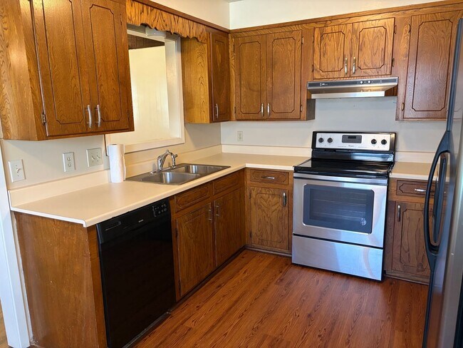 Building Photo - 3BR/2BA in South Bossier (Sun City)