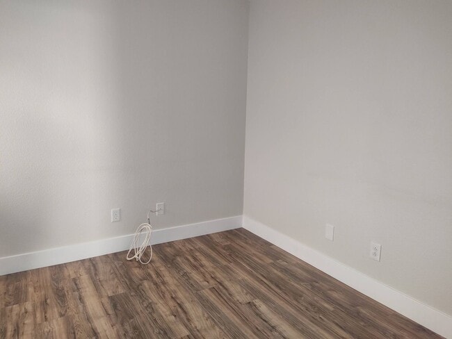 Building Photo - A Very nice and Clean Single Story Home in Summerlin
