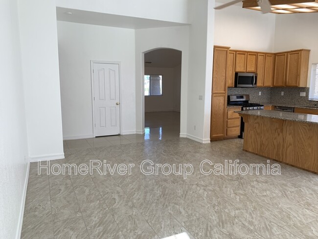 Building Photo - 230 Mike Gartrell Cir