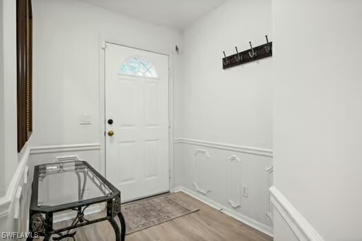 Building Photo - 4878 Europa Dr