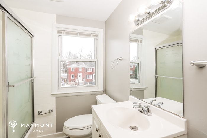 Building Photo - 1840 Darrich Dr