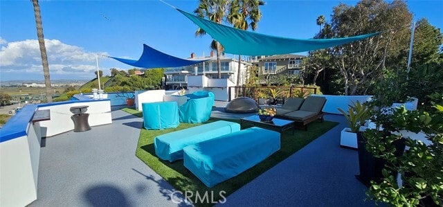 Building Photo - 8109 Sinaloa Rd