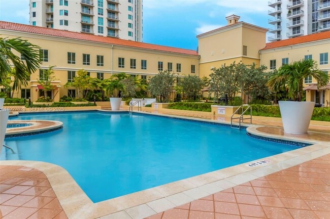 Building Photo - 7355 SW 89th St