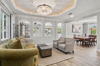 Building Photo - 27976 Milt Cir