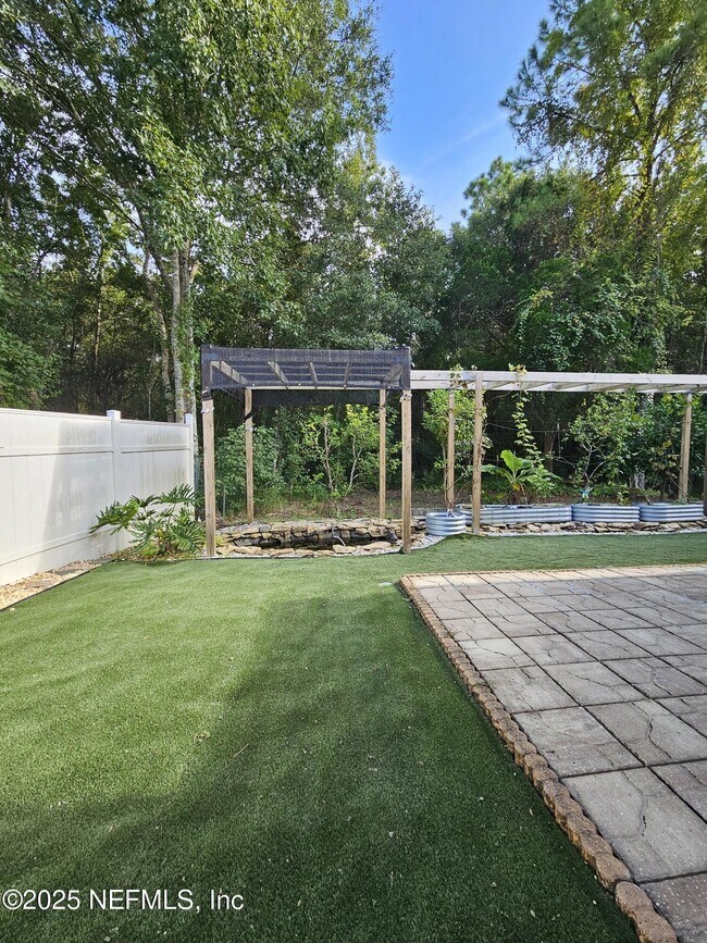 Building Photo - 5061 Monroe Forest Dr