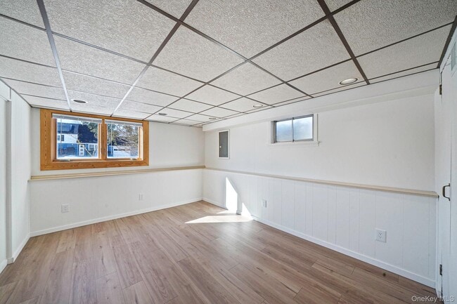 Building Photo - 77 Washington Ave