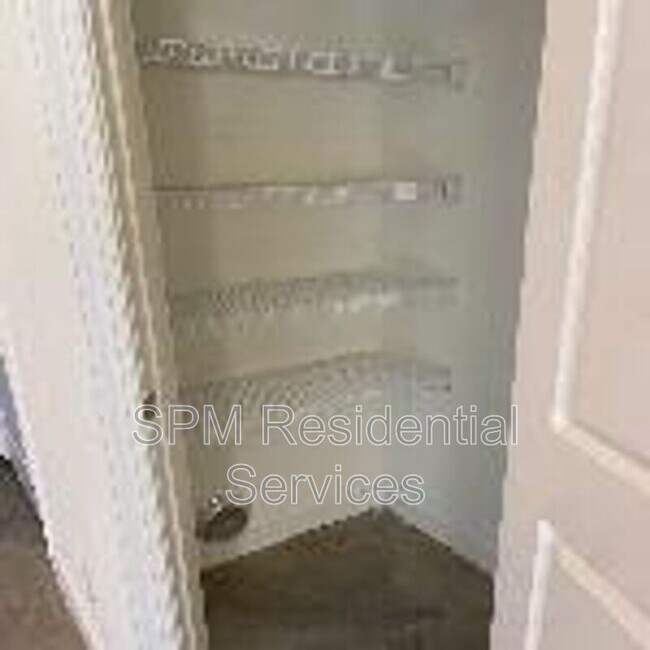 Building Photo - 2612 Broadbill Ln