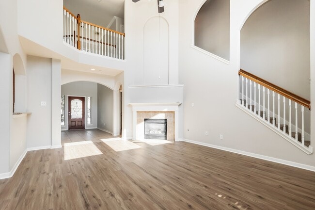 Building Photo - 20836 Sheridan Heights Ln