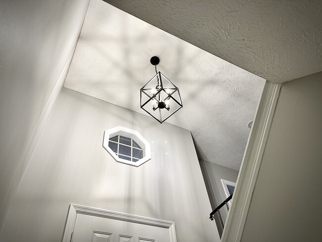 Building Photo - 7507 S 147th St