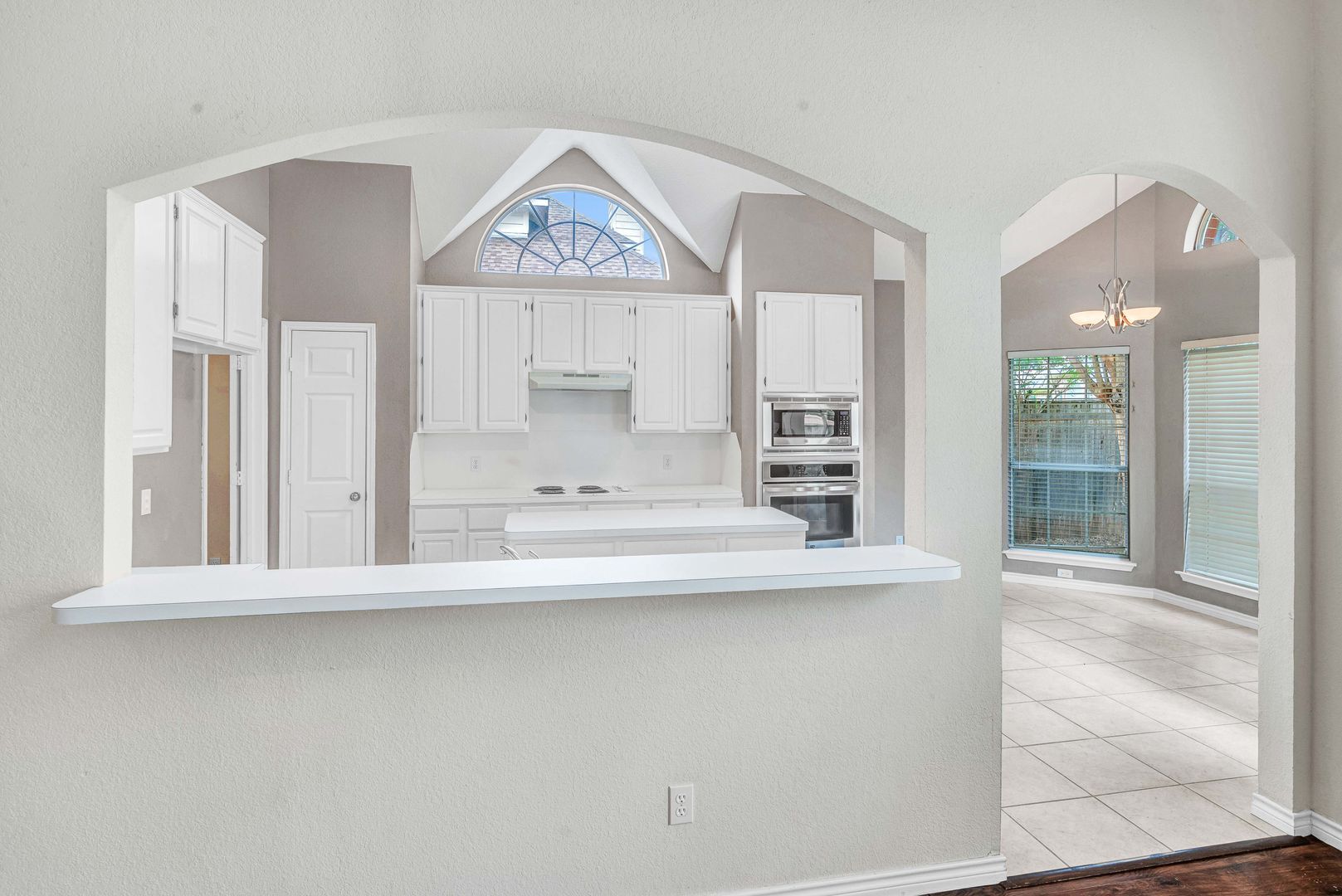 Building Photo - 109 Falcon Creek Dr