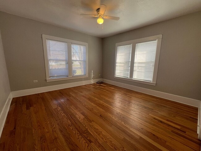 Building Photo - Bungalow Home in Central Waco