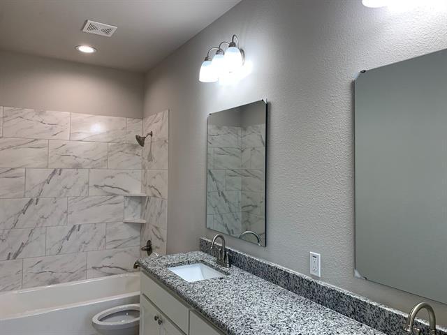 Building Photo - 3503 Brookstone Dr