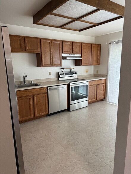 Building Photo - 1243 Camino Corto