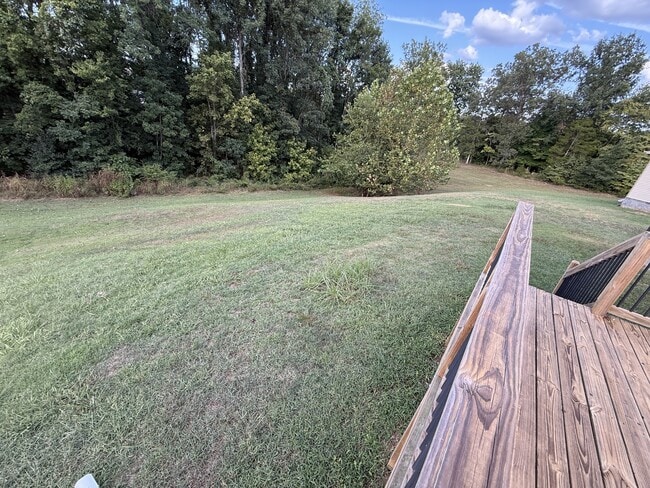 Building Photo - 113 Grassmire Dr