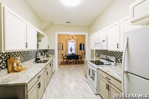 Building Photo - 168 Halliday Ave