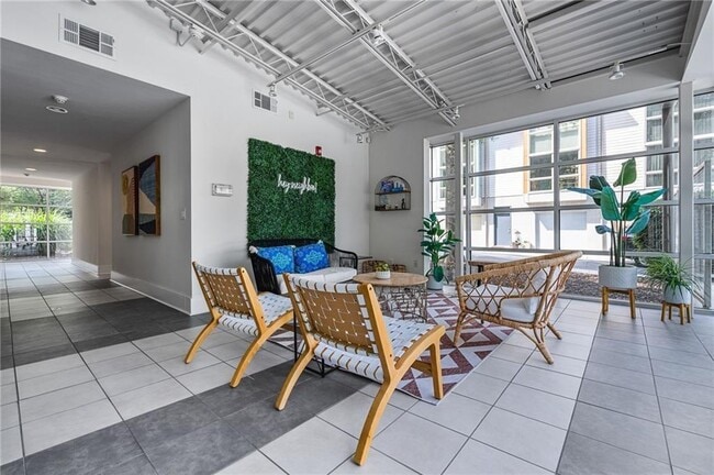 Building Photo - 1380 Stirling Cir NW