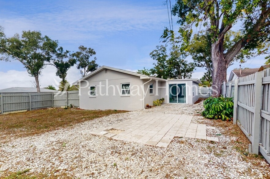 Building Photo - 3791 72nd St N