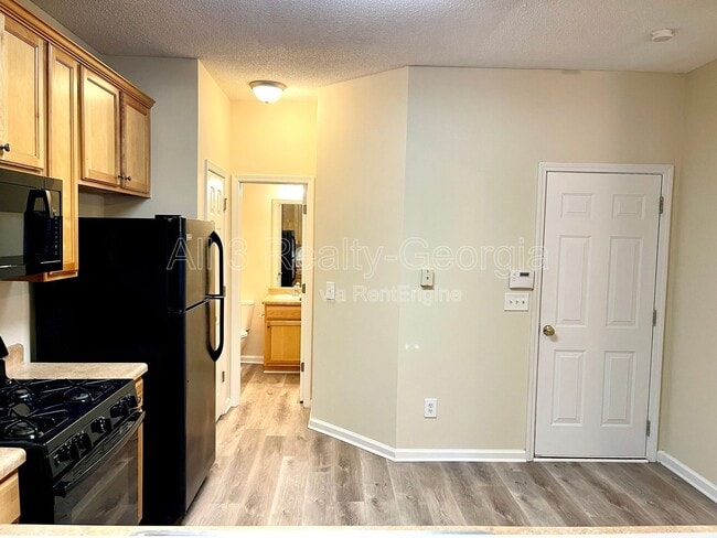 Building Photo - 29 Preserve Dr