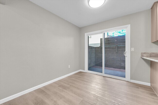 Building Photo - 10472 Chapman Ave