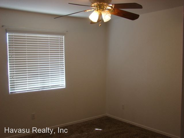 Building Photo - 3 br, 2 bath House - 2335 College Drive