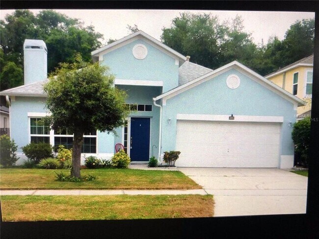 Building Photo - 4815 Riverton Dr