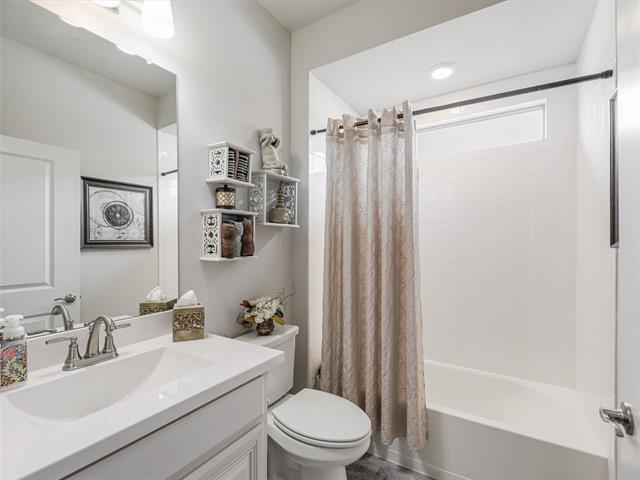 Building Photo - 3770 White Clover Ln