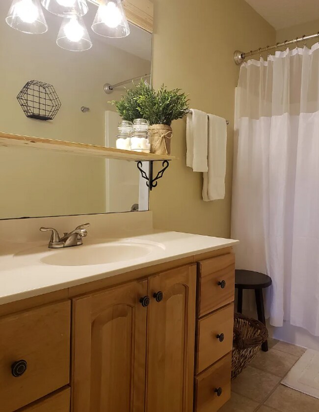 Building Photo - Live High Country. Live Elevated. Live Seven Devils.