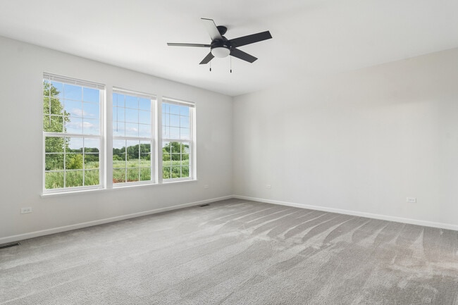 Building Photo - 108 Telluride Ln