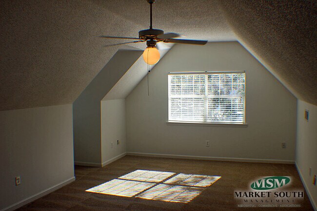 Building Photo - APPLICATION PENDING! GEORGETOWN- KING'S GRANT