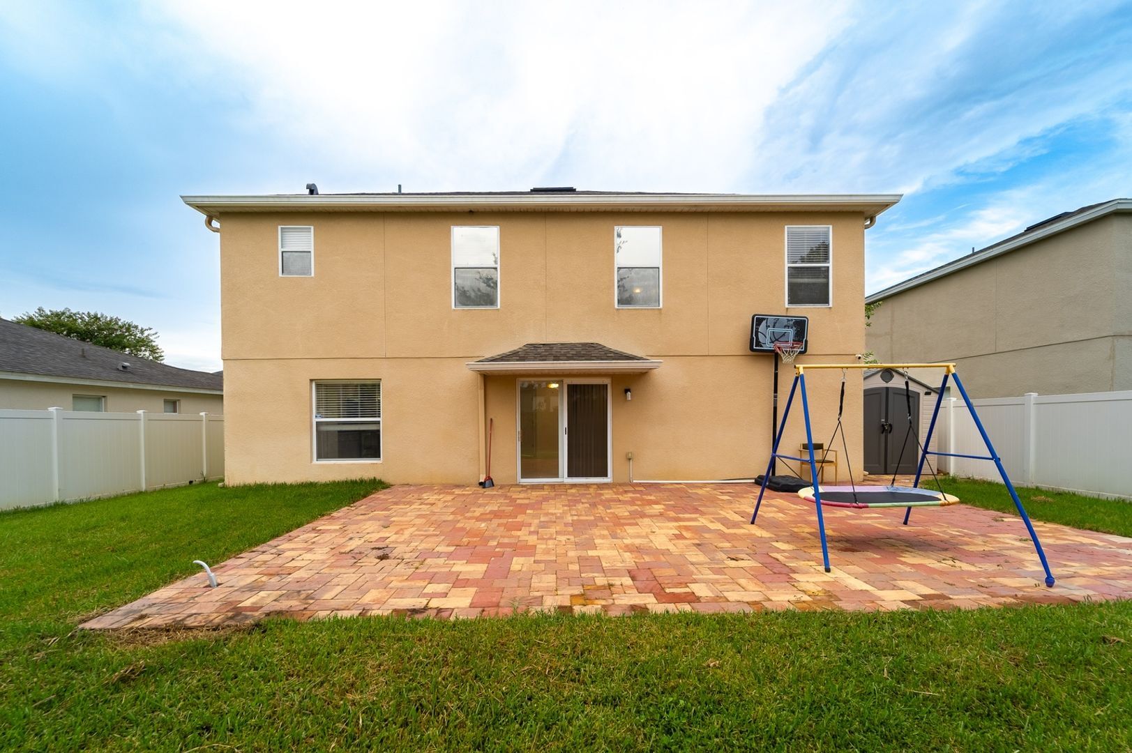 Building Photo - 129 Bella Rosa Cir