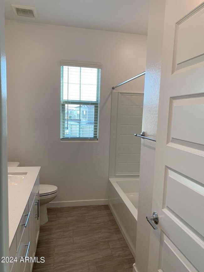 Building Photo - 4077 S Sabrina Dr