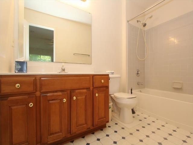 Building Photo - 5658 Baywatch Way