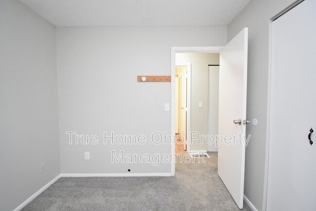 Building Photo - 2146 Rubicon Pl