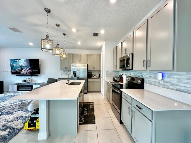Building Photo - 1101 Azul Ct