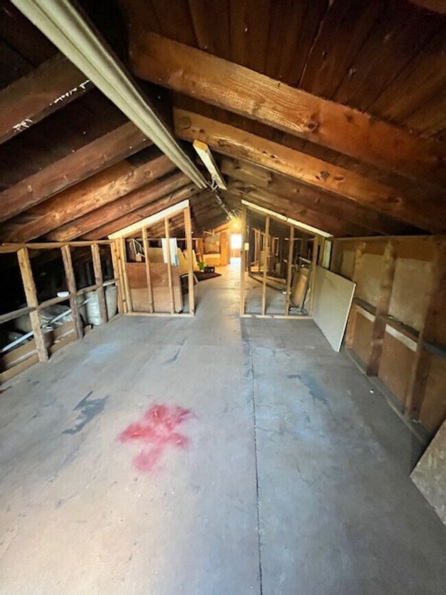 Building Photo - Escape to Your Private Retreat in Warner R...