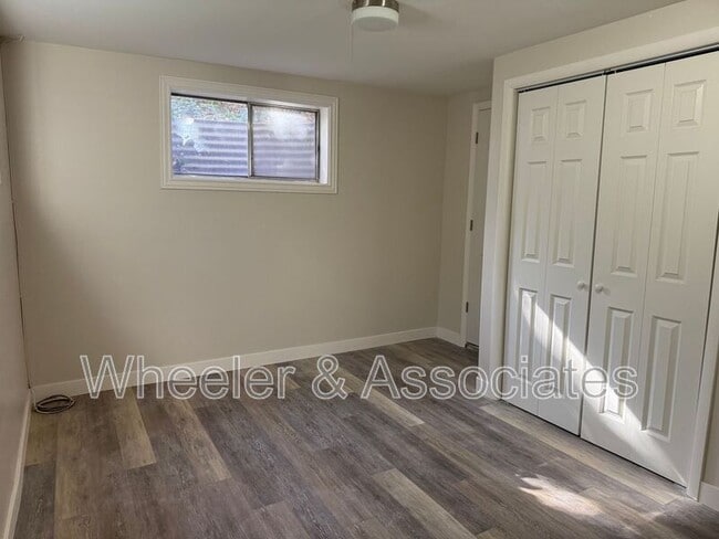 Building Photo - 4131 S Fortuna Way