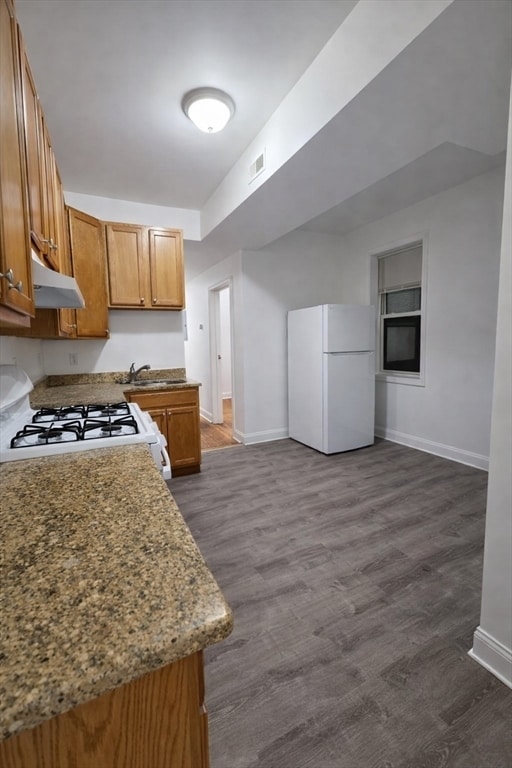 Building Photo - 138 Chestnut St