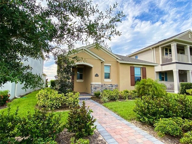 Primary Photo - 10119 Audubon Trce Aly