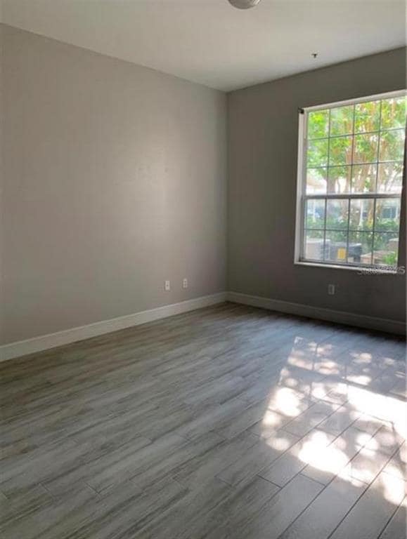 Building Photo - 6466 Cava Alta Dr