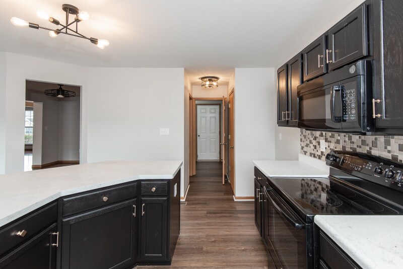 Building Photo - 11256 Tea Olive Dr