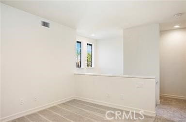 Building Photo - 5 Brookstone Pl
