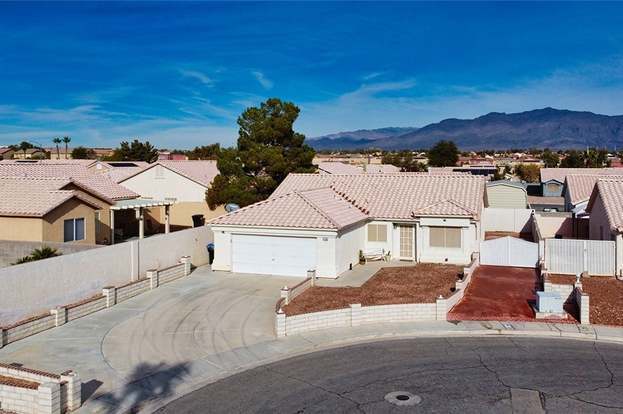 Building Photo - 3746 St Phillip Ct