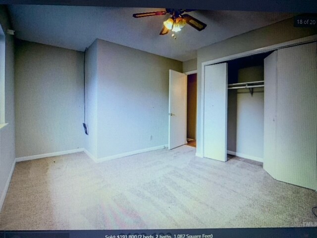 Building Photo - 5822 Shady Grove Cir